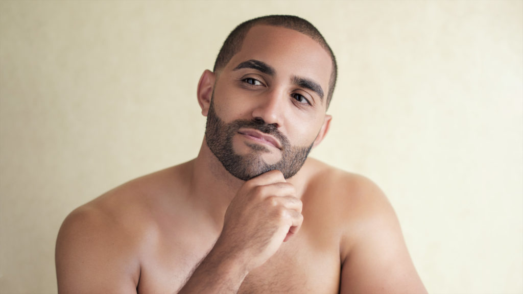 Male Cosmetic Treatments Med Spa NJ