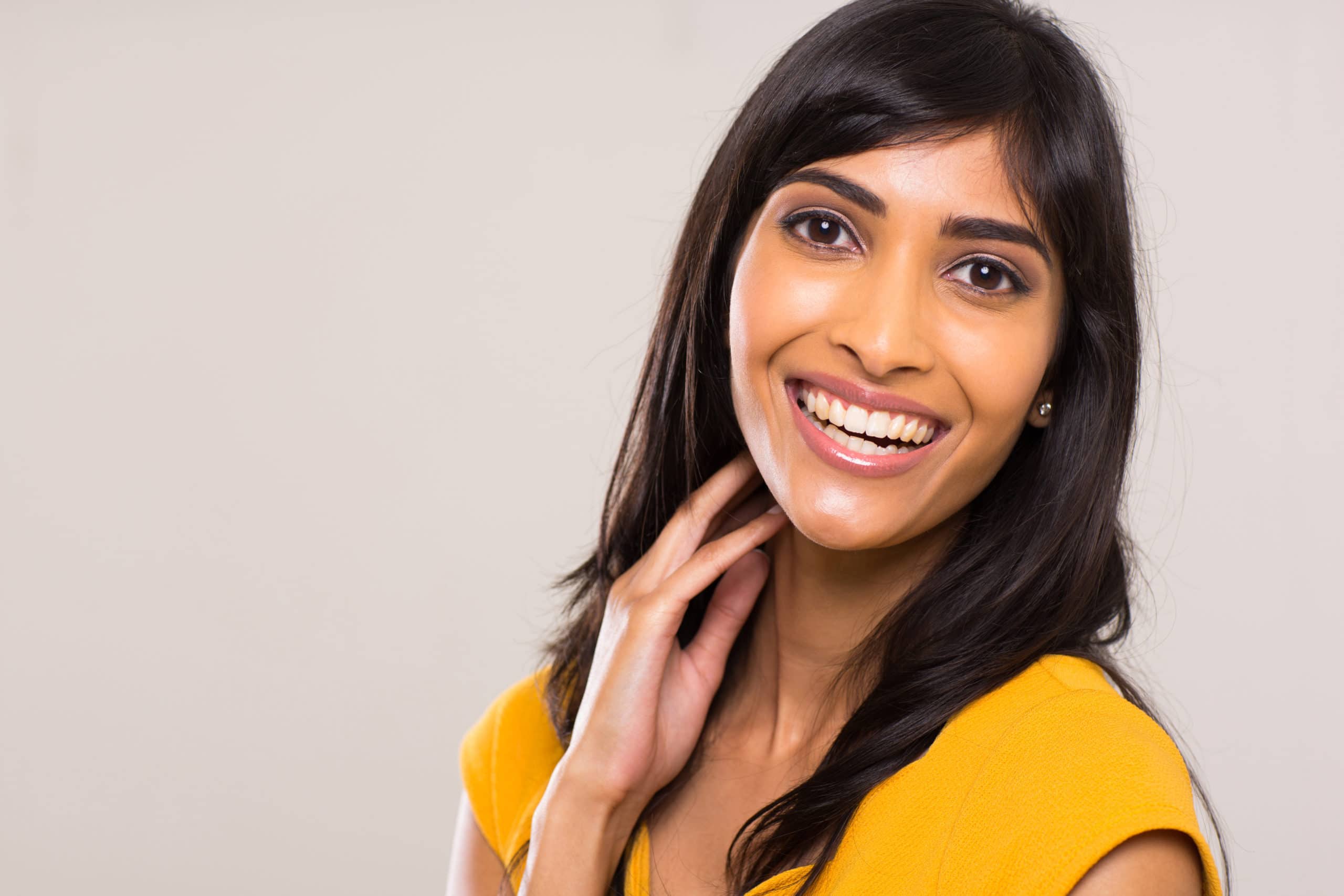 Laser Hair Removal on Indian Skin Tones: Safe and Effective Treatments -  Reflections Center