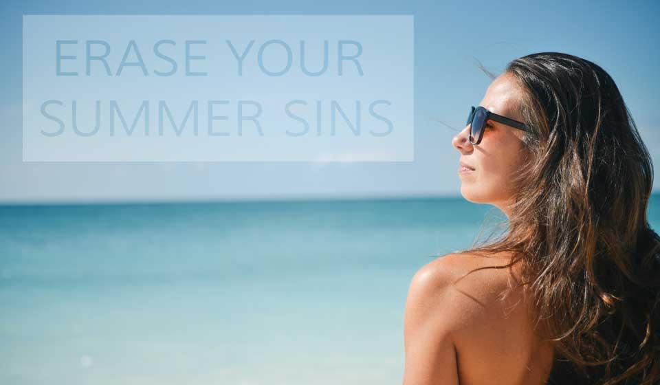 erase-your-summer-sins