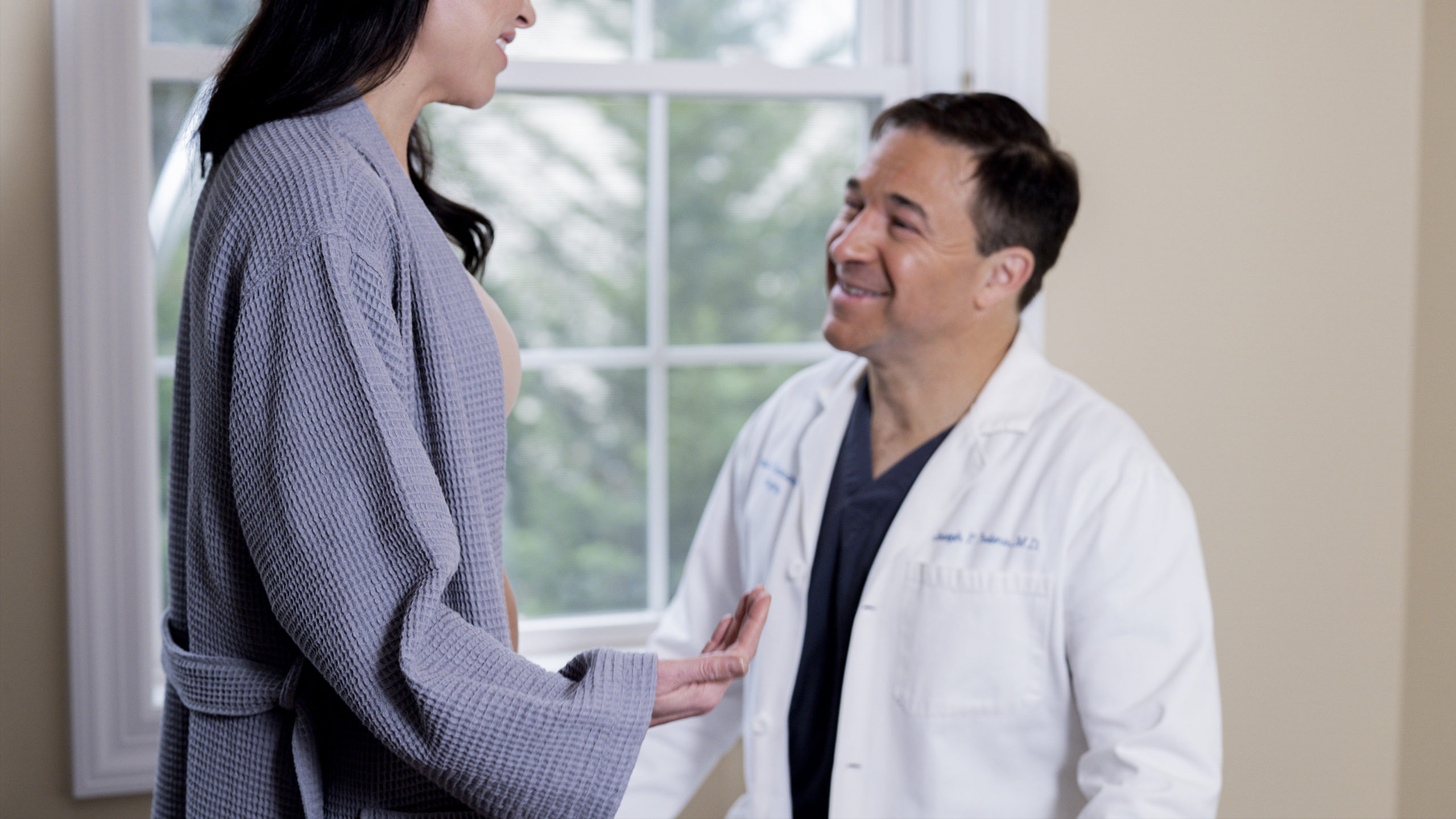Breast Lift New Jersey Mastopexy Surgery Price Cost NJ
