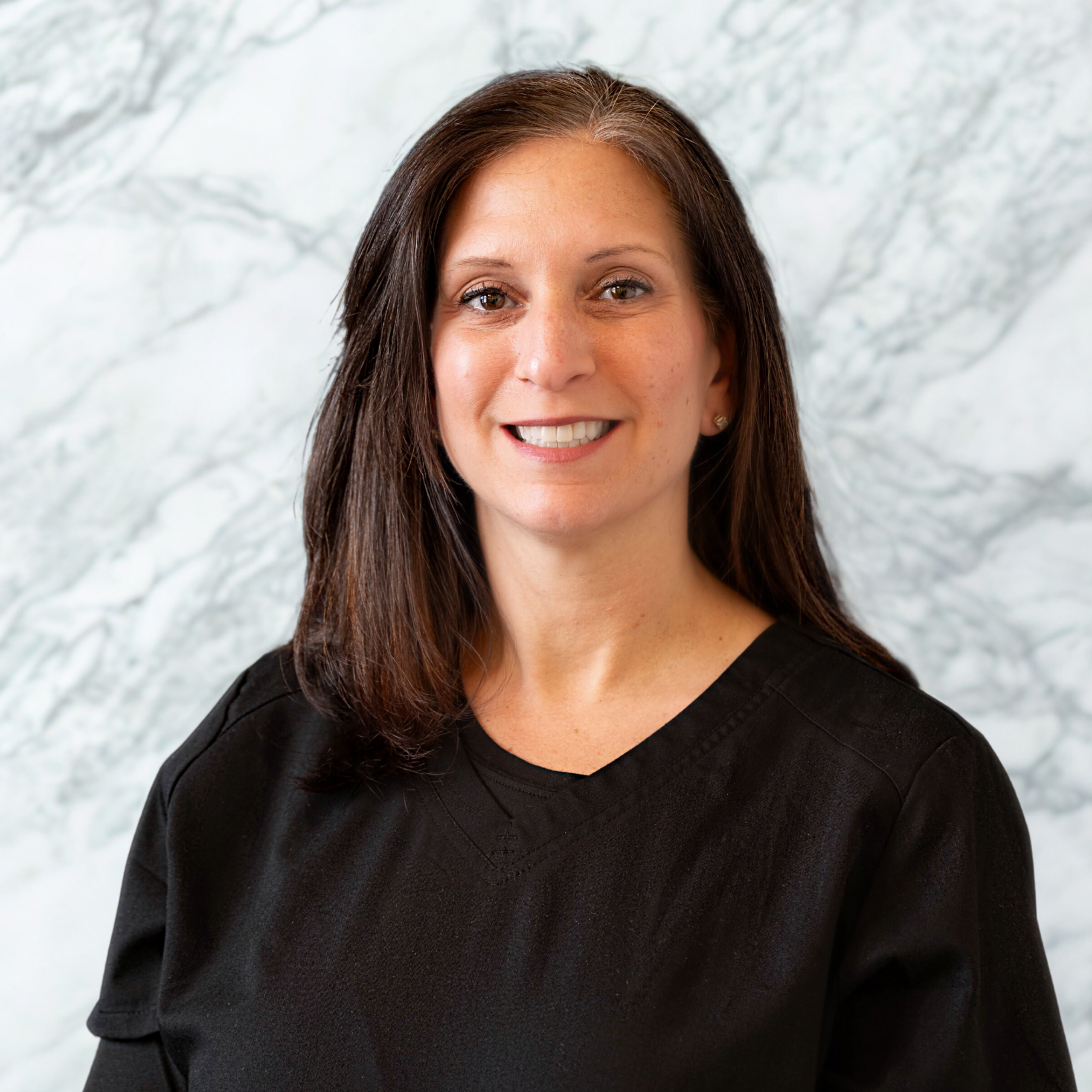 Rachel Siegel, FNP-C — Reflections Center